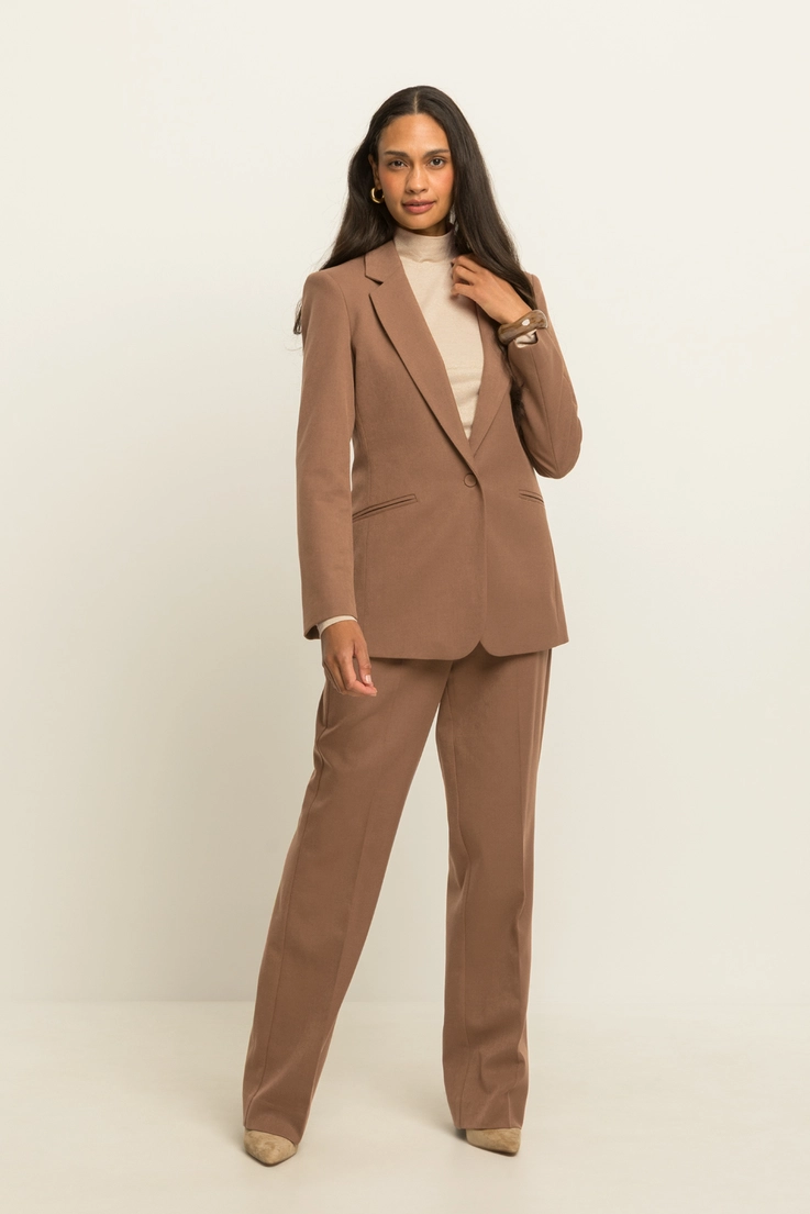 LOOK - 011