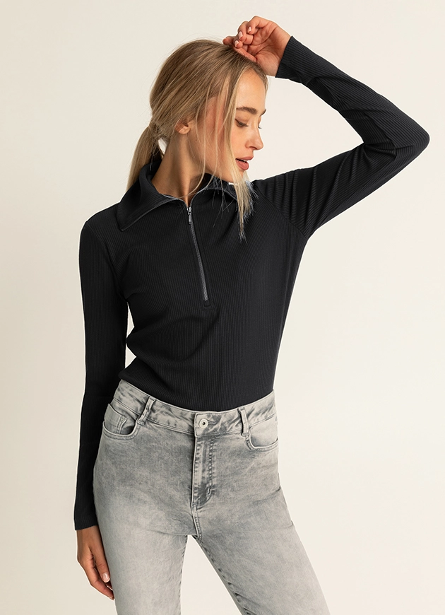 LOOK - 012