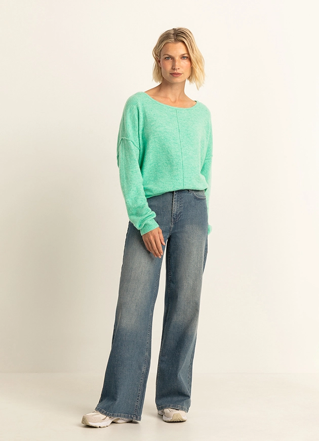 LOOK - 012