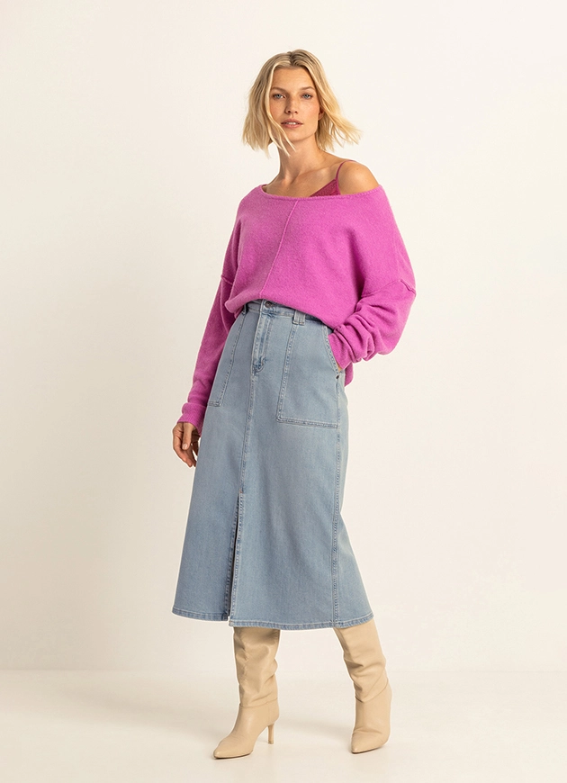 LOOK - 012