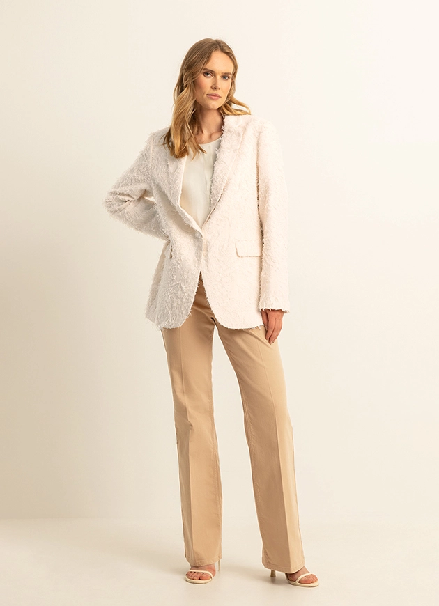 LOOK  - 012