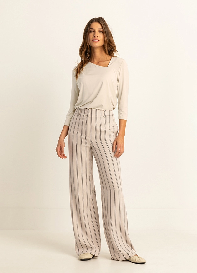 LOOK 012