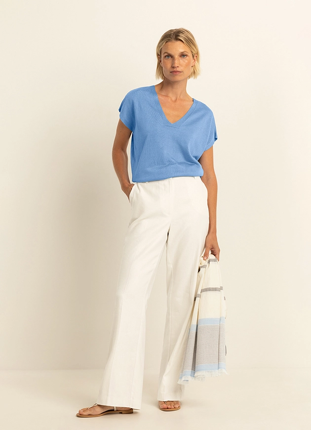LOOK - 012 