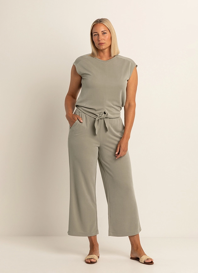 LOOK - 012