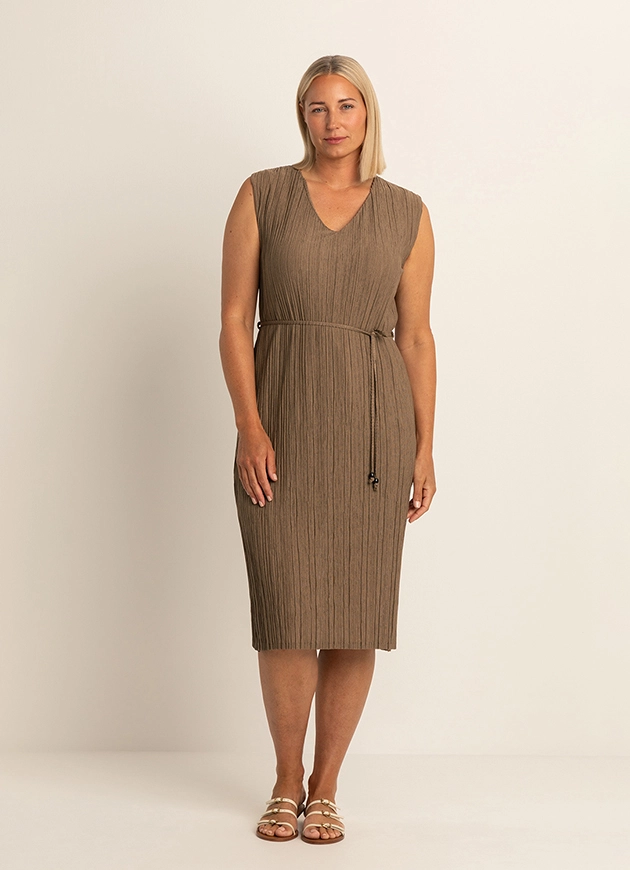 LOOK - 012