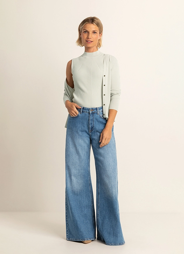 LOOK - 012
