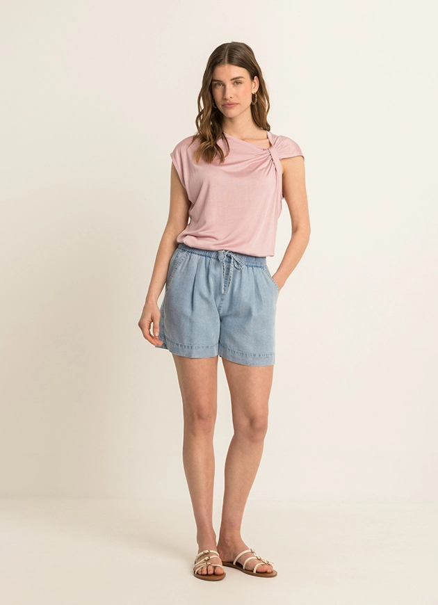 LOOK - 012
