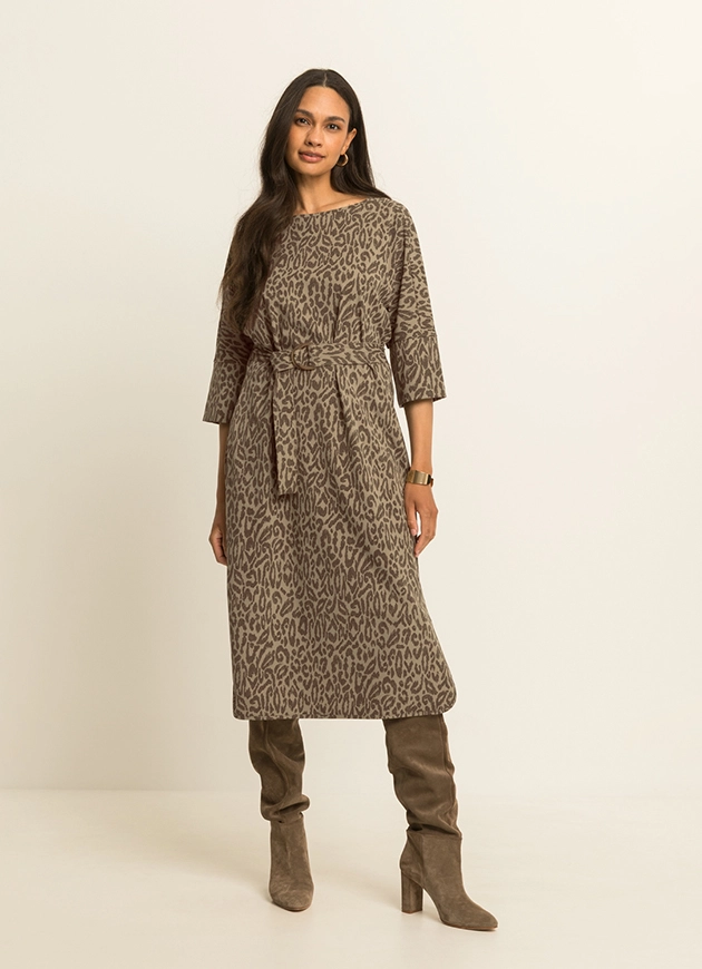 LOOK - 012
