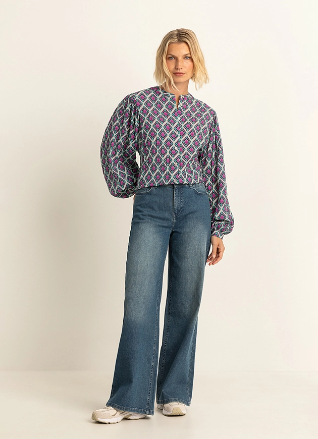 LOOK - 013
