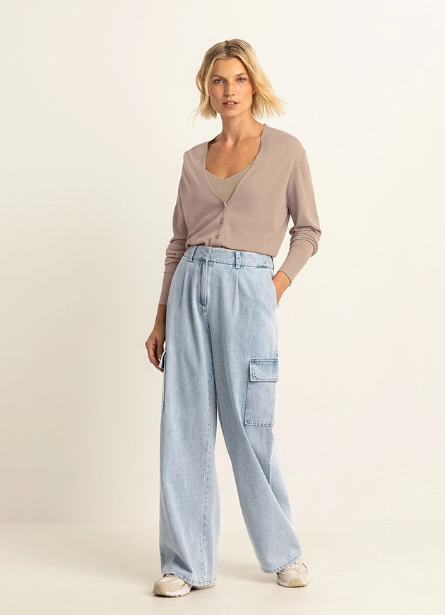 LOOK - 013