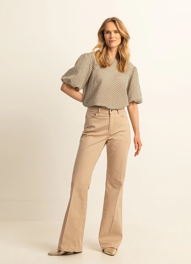 LOOK - 013