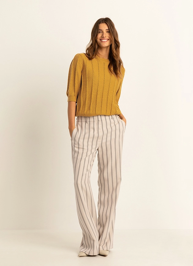 LOOK 013