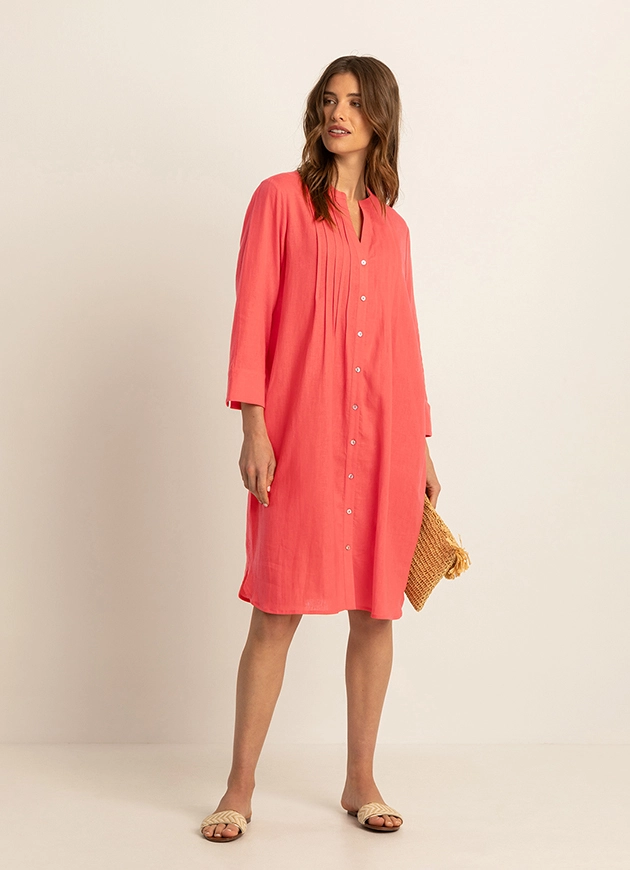 LOOK - 013