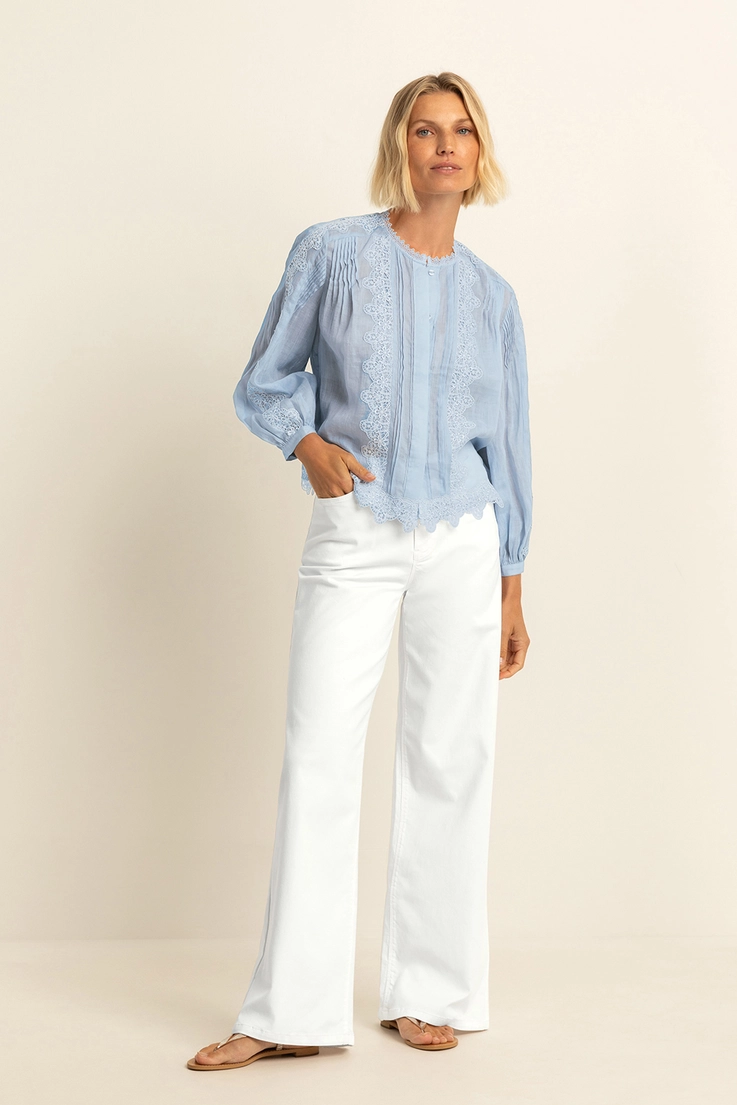 LOOK - 013
