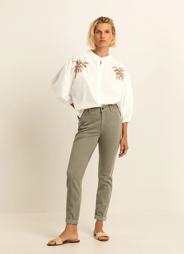 LOOK - 013