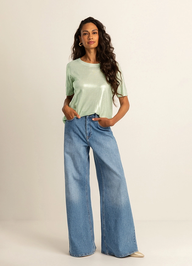 LOOK - 013