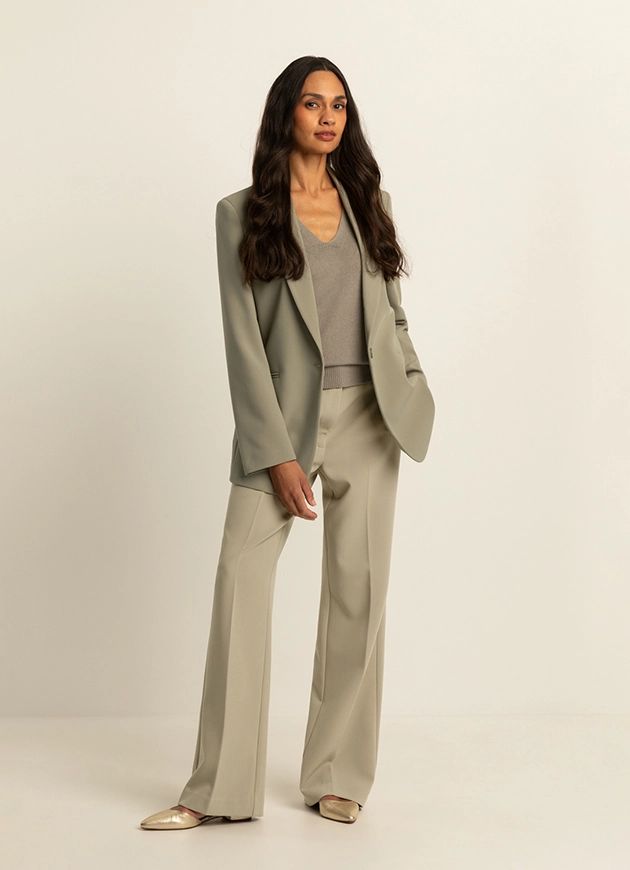 LOOK - 013