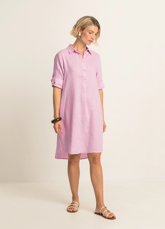 LOOK - 013