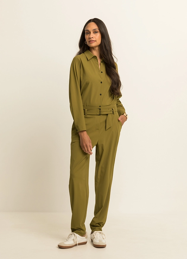 LOOK - 013