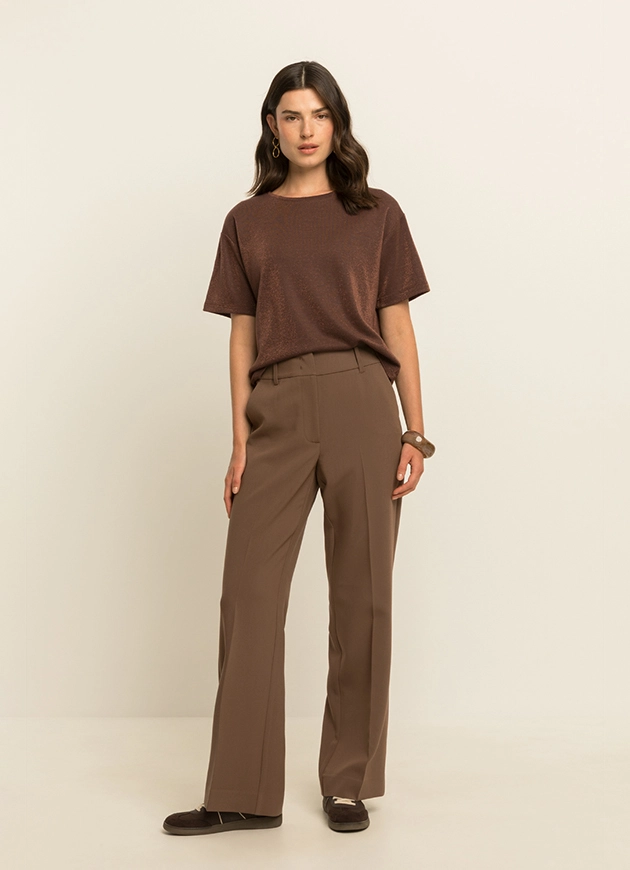 LOOK - 013