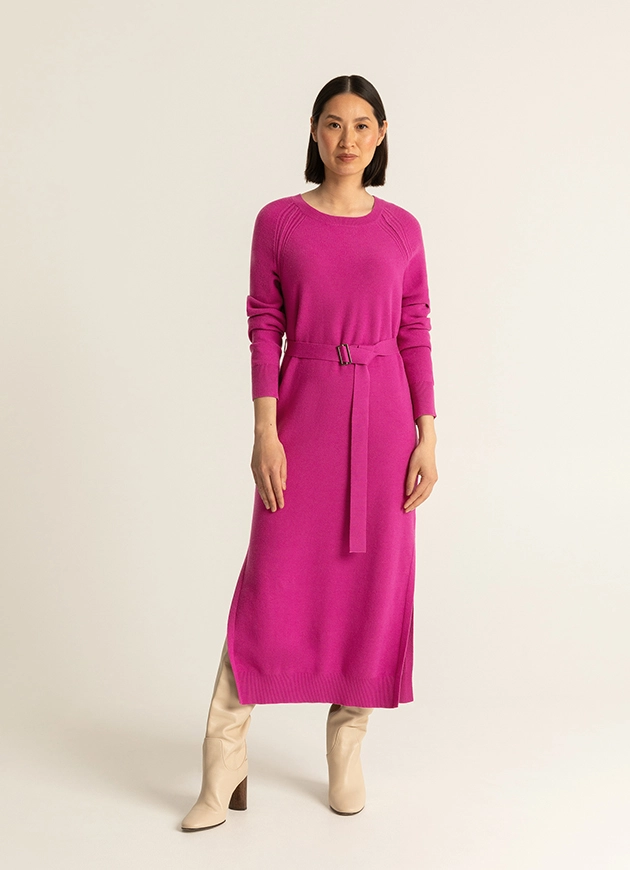 LOOK - 014