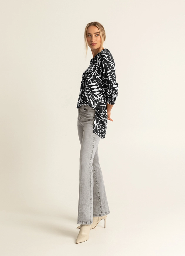 LOOK - 014