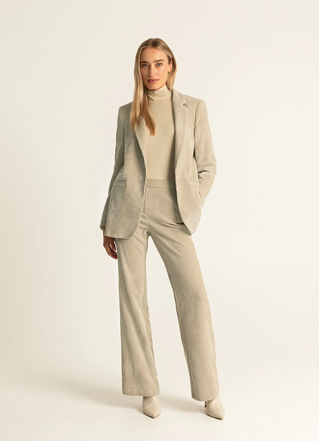 LOOK - 014