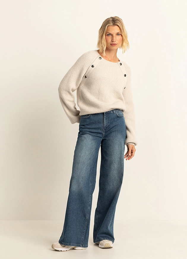 LOOK - 014