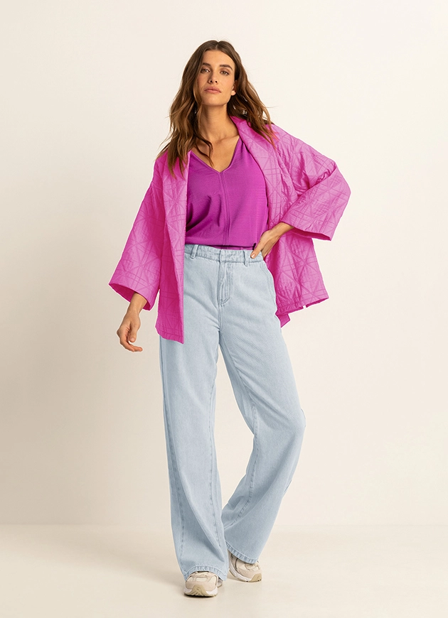 LOOK - 014