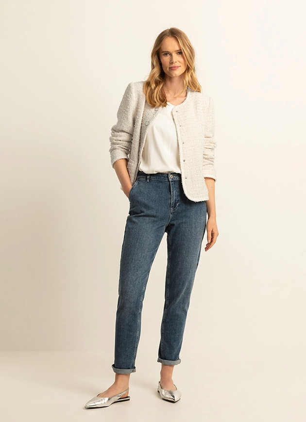 LOOK - 014