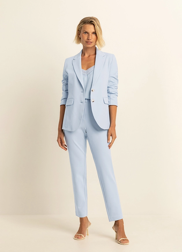 LOOK - 014 