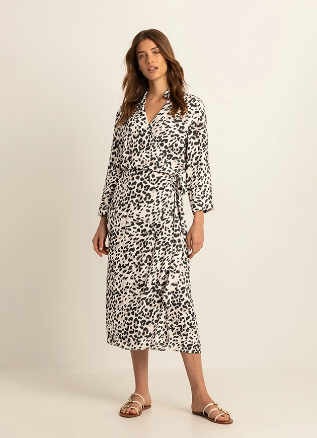 LOOK - 014