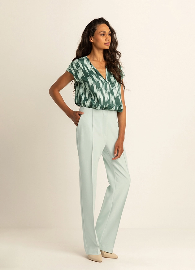 LOOK - 014 
