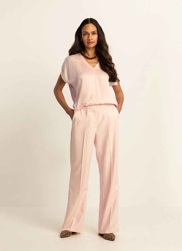 LOOK - 014