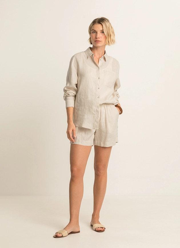 LOOK - 014