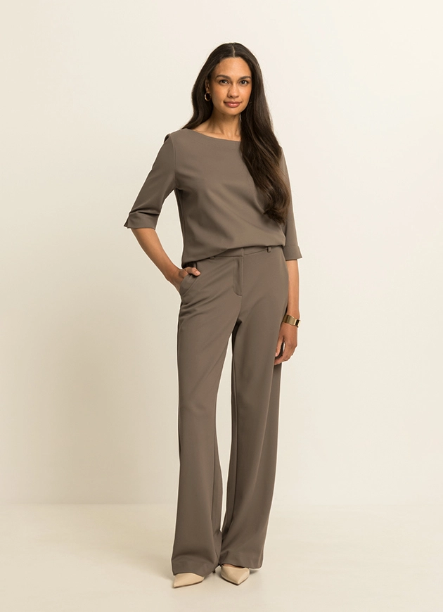 LOOK - 014