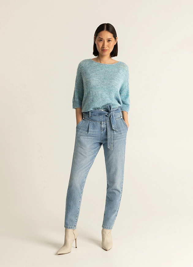 LOOK - 015