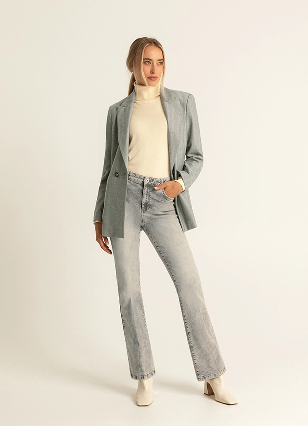LOOK - 015