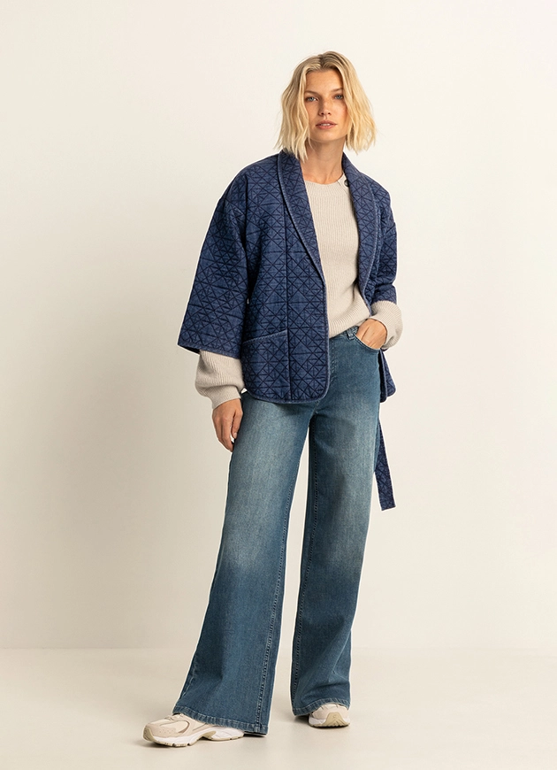 LOOK - 015
