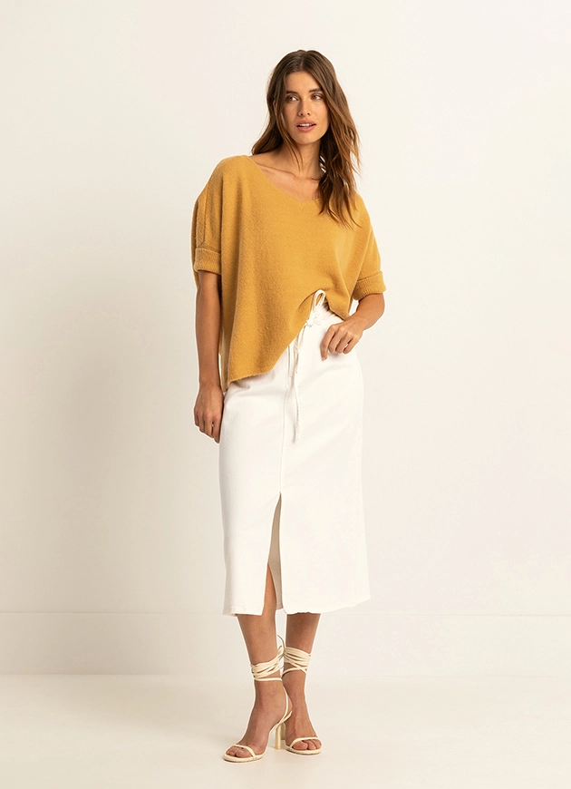 LOOK 015