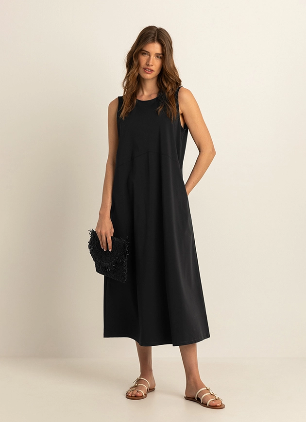 LOOK - 015