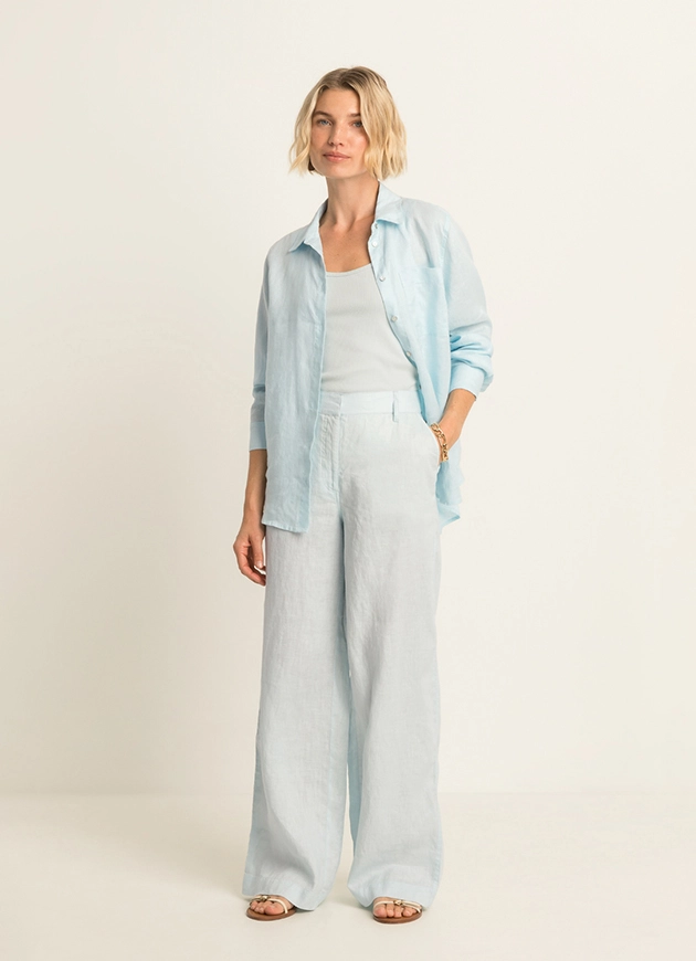 LOOK - 015