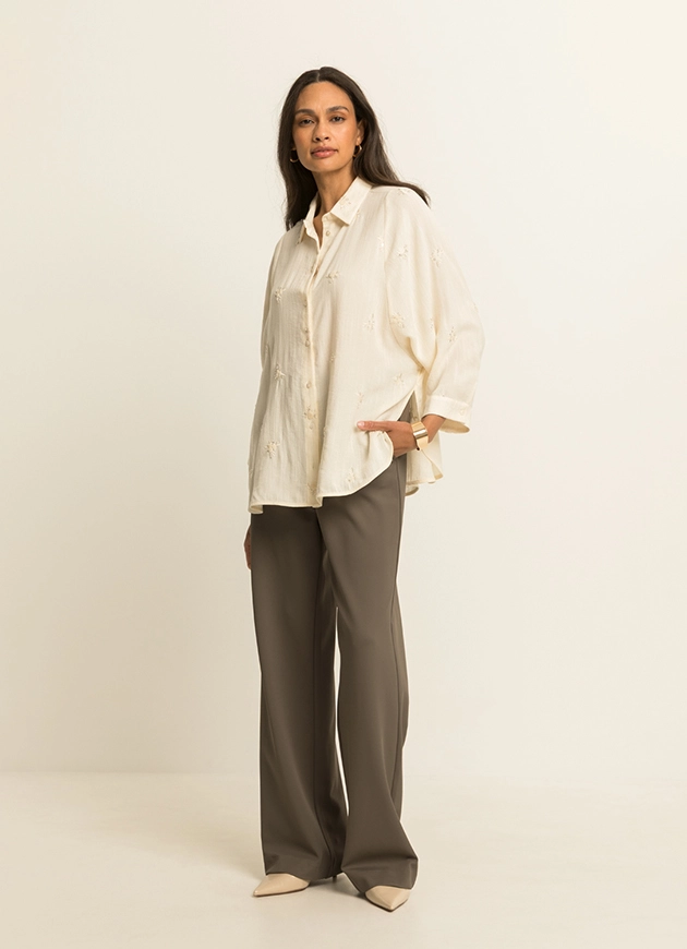 LOOK - 015