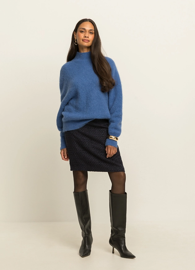 LOOK - 015