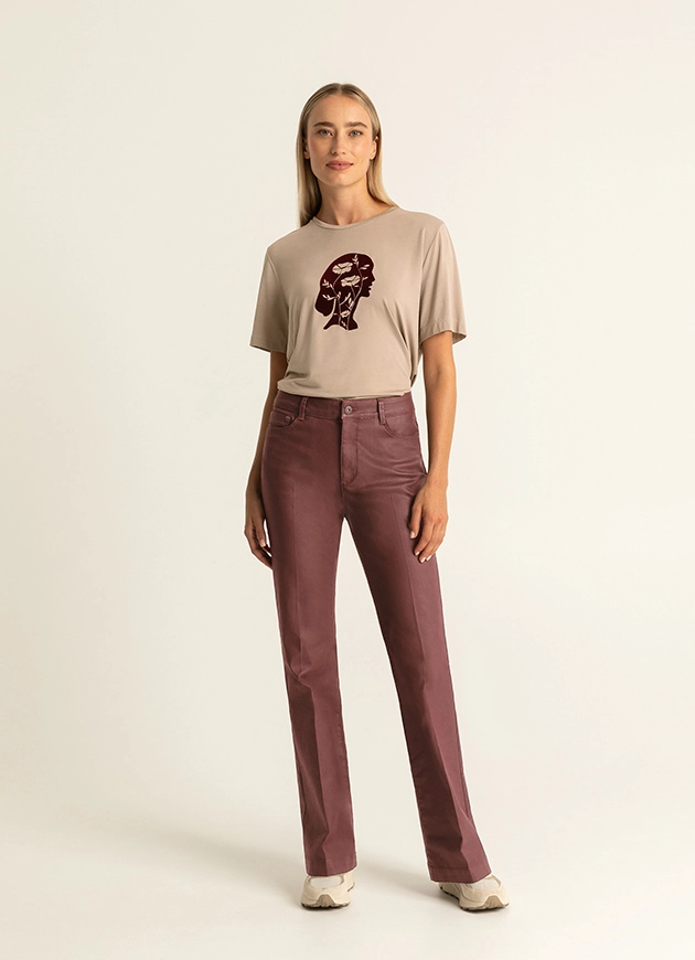 LOOK - 016