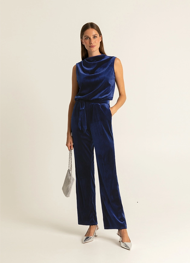 LOOK - 016