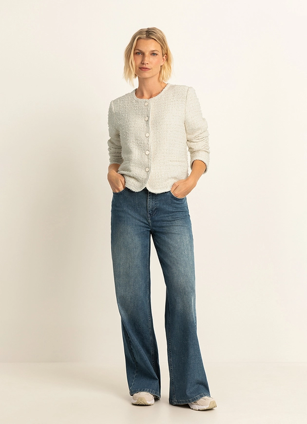 LOOK - 016