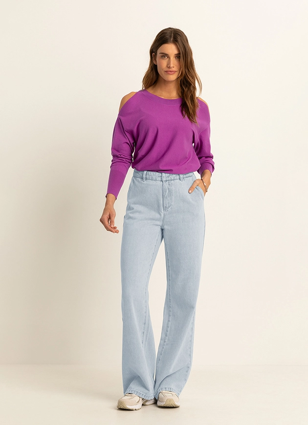 LOOK - 016