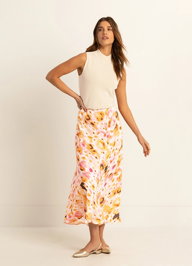 LOOK - 016