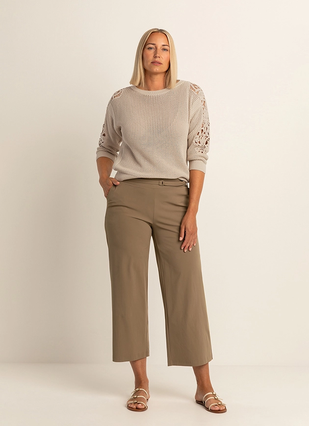 LOOK - 016